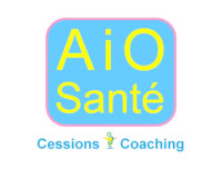 logo All-in-One Santé logo du groupement All-in-One Santé